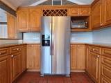 2910 11TH Avenue - Photo 15