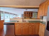 2910 11TH Avenue - Photo 16