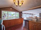2910 11TH Avenue - Photo 17