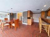 2910 11TH Avenue - Photo 18