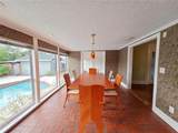 2910 11TH Avenue - Photo 19