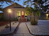 2910 11TH Avenue - Photo 2