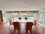 2910 11TH Avenue - Photo 20