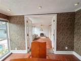 2910 11TH Avenue - Photo 21