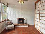 2910 11TH Avenue - Photo 22