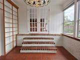 2910 11TH Avenue - Photo 23