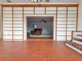 2910 11TH Avenue - Photo 24