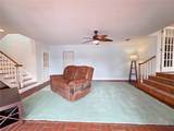 2910 11TH Avenue - Photo 25
