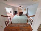 2910 11TH Avenue - Photo 26