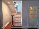 2910 11TH Avenue - Photo 27