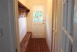 2910 11TH Avenue - Photo 28