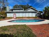 2910 11TH Avenue - Photo 29