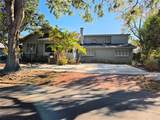 2910 11TH Avenue - Photo 3
