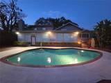 2910 11TH Avenue - Photo 30