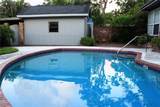 2910 11TH Avenue - Photo 31