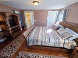 2910 11TH Avenue - Photo 33