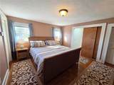 2910 11TH Avenue - Photo 34