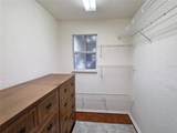 2910 11TH Avenue - Photo 35