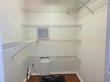 2910 11TH Avenue - Photo 36