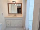 2910 11TH Avenue - Photo 37