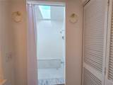 2910 11TH Avenue - Photo 38
