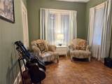 2910 11TH Avenue - Photo 39