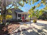 2910 11TH Avenue - Photo 4