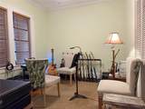 2910 11TH Avenue - Photo 40