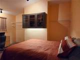 2910 11TH Avenue - Photo 41