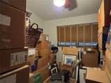 2910 11TH Avenue - Photo 42