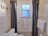 2910 11TH Avenue - Photo 43