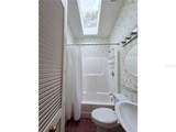 2910 11TH Avenue - Photo 44