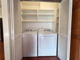 2910 11TH Avenue - Photo 45