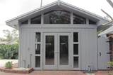 2910 11TH Avenue - Photo 46