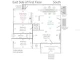 2910 11TH Avenue - Photo 47