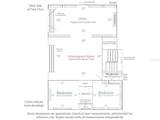 2910 11TH Avenue - Photo 48