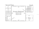 2910 11TH Avenue - Photo 49