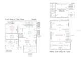 2910 11TH Avenue - Photo 50