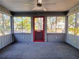 2910 11TH Avenue - Photo 6