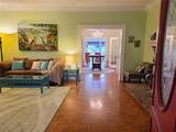 2910 11TH Avenue - Photo 7