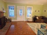 2910 11TH Avenue - Photo 8