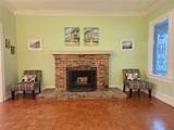 2910 11TH Avenue - Photo 9