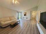 4977 Heron Run Circle - Photo 11
