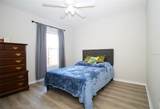 4977 Heron Run Circle - Photo 12