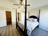 4977 Heron Run Circle - Photo 14