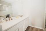 4977 Heron Run Circle - Photo 15