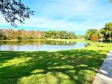 4977 Heron Run Circle - Photo 28