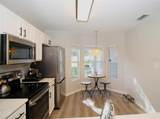 4977 Heron Run Circle - Photo 4