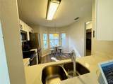 4977 Heron Run Circle - Photo 6