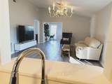 4977 Heron Run Circle - Photo 7